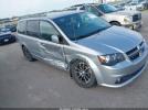 Dodge Grand Caravan Image 1