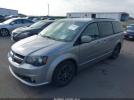 Dodge Grand Caravan Image 7