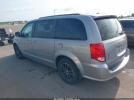 Dodge Grand Caravan Image 2
