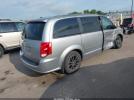 Dodge Grand Caravan Image 5