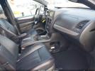 Dodge Grand Caravan Image 3