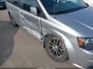 Dodge Grand Caravan Image 4