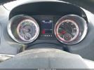 Dodge Grand Caravan Image 6