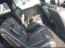 Dodge Grand Caravan Image 9