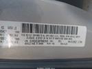 Dodge Grand Caravan Image 10