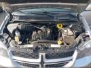 Dodge Grand Caravan Image 13