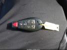 Dodge Grand Caravan Image 11