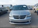 Dodge Grand Caravan Image 12