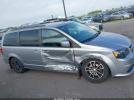 Dodge Grand Caravan Image 8