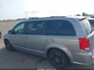 Dodge Grand Caravan Image 16