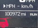 Dodge Grand Caravan Image 15