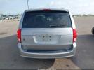 Dodge Grand Caravan Image 14