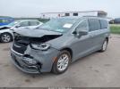 Chrysler Pacifica Touring L Image 8