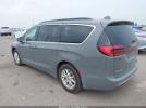 Chrysler Pacifica Touring L Image 14