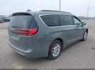 Chrysler Pacifica Touring L Image 15