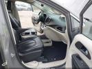 Chrysler Pacifica Touring L Image 7