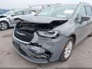 Chrysler Pacifica Touring L Image 11