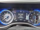 Chrysler Pacifica Touring L Image 16