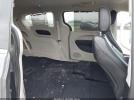 Chrysler Pacifica Touring L Image 13