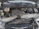 Chrysler Pacifica Touring L Image 12