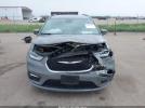 Chrysler Pacifica Touring L Image 10