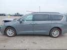 Chrysler Pacifica Touring L Image 4