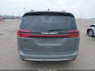 Chrysler Pacifica Touring L Image 3