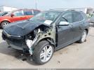 Chevrolet Equinox Awd Premier Image 2