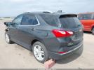 Chevrolet Equinox Awd Premier Image 3
