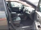 Chevrolet Equinox Awd Premier Image 16
