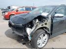 Chevrolet Equinox Awd Premier Image 4