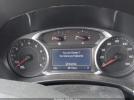 Chevrolet Equinox Awd Premier Image 8