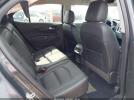 Chevrolet Equinox Awd Premier Image 11