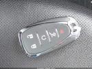 Chevrolet Equinox Awd Premier Image 7