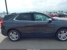 Chevrolet Equinox Awd Premier Image 12