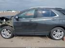 Chevrolet Equinox Awd Premier Image 10