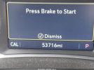 Chevrolet Equinox Awd Premier Image 15