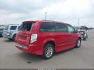 Dodge Grand Caravan Sxt Image 2