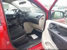 Dodge Grand Caravan Sxt Image 7