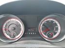 Dodge Grand Caravan Sxt Image 5