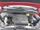 Dodge Grand Caravan Sxt Image 10