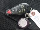 Dodge Grand Caravan Sxt Image 14
