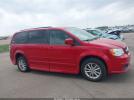 Dodge Grand Caravan Sxt Image 9