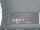 Dodge Grand Caravan Sxt Image 15