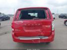 Dodge Grand Caravan Sxt Image 12