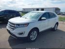 Ford Edge Sel Image 2