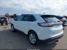 Ford Edge Sel Image 3