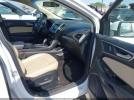 Ford Edge Sel Image 6