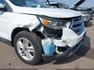 Ford Edge Sel Image 13