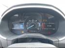 Ford Edge Sel Image 5